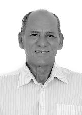 JOSE CARLOS DA RADIO