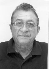 MATOS