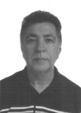 EDUARDO
