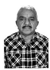 JOÃO CATOLÉ