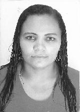 MEURY