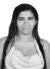 FRANCISCA SARAIVA