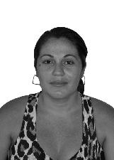 JOANA DARC