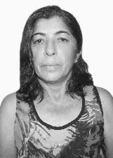 MARTA DE VALDIR