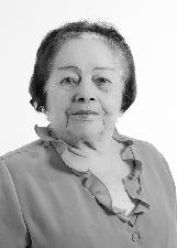 TIA BUI