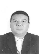 CLIDENOR BARREIRA
