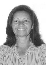 IRMA PIEDADE