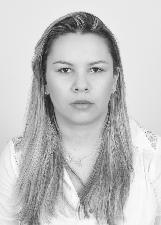 RUANA
