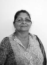 ELZA DE DEDÉ