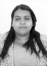 SIBELE PATRICIA