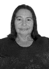 DONA LOURDES