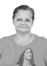 HELENA GUEDES