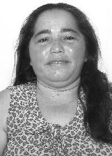 MARIA JOSE