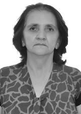 JANDIRA