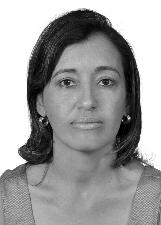 SANDRA