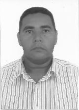 JOÃO GORDO
