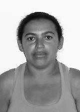 DORINHA