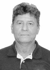 GILBERTO MATIAS