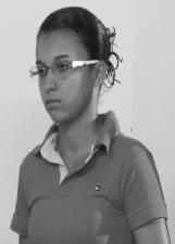 GRACILENE