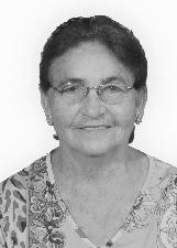 ZÉLIA DÓLAR