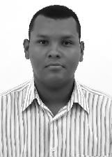JEFFERSON CARIDADE