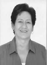 DONA FRANCISCA