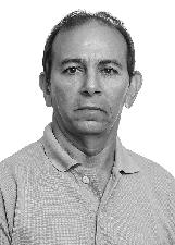 HELIO SANTIAGO