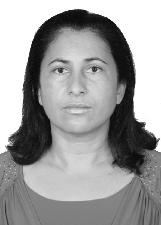EDINALVA BARRETO