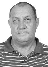 LUIZ OLIMAC