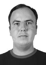 JUNIOR CABEÇÃO