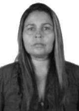 MARCIA DA CASA DOS CAUBOY