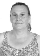 PROF. CELIA
