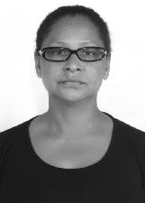 LIDIA MAGALHAES