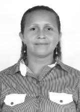 VALCI