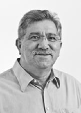 MIGUEL DE SOUZA