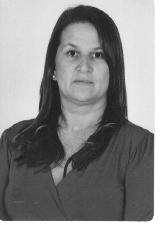 PROF. ANDREA RIBEIRO