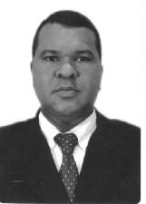 ALMEIDA