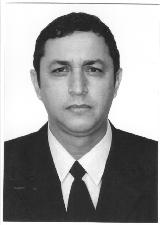 JEAN SILVA