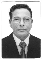 OTACILIO BARBOSA
