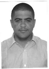 SAMUEL PESSOA