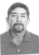 SERGIO MIRANDA