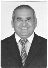 WILSON CORREIA