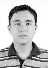 ROBERTO SUZUKI