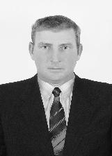 GABRET