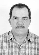 CLAUDIO LOPES DE LIMA