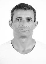 BATISTA DA ACADEMIA
