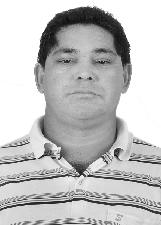 SIMÃO FERNANDES