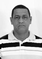 SGT.. JOSIVALDO