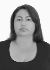 MARTA DIRETORA