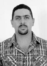 BERO FILHO DO BACANA